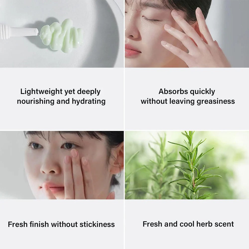 Celimax Real Noni Eye Cream 20ml | Dark Circles & Anti-Ageing Korean Skincare