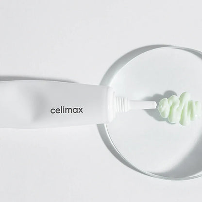 Celimax Real Noni Eye Cream 20ml | Dark Circles & Anti-Ageing Korean Skincare