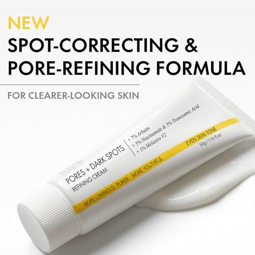 Celimax Pore & Dark Spot Brightening Cream 35ml