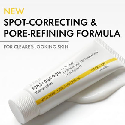 Celimax Pore & Dark Spot Brightening Cream 35ml