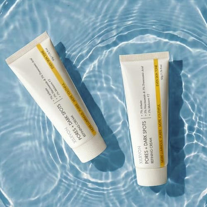 Celimax Pore & Dark Spot Brightening Cream 35ml